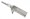 Schlage (SC4) 6 Pin 2-in-1 Tool - by Original Lishi