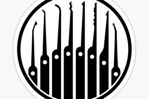 Lock Picks